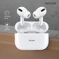 Buy TecPod Pro Black Matt Bluetooth Earbuds | Deep Bass | Water Resistant