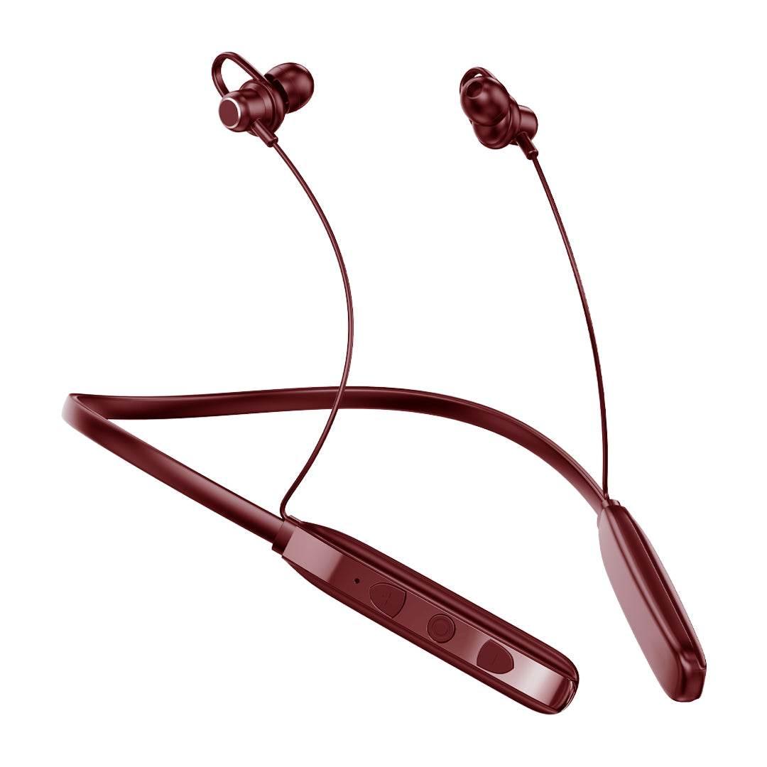 Verve bluetooth headphones sale