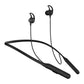 Order TecSox Pulse 300 | Powerful Audio & 40 Hrs Playtime - TecSox