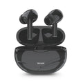 TecSox Neo591 Wireless Earbud With Deep Bass & Comfortable Fit | IPX Water Resistant 1
