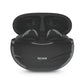 TecSox Neo591 Wireless Earbud With Deep Bass & Comfortable Fit | IPX Water Resistant