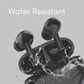TecSox Neo591 Wireless Earbud With Deep Bass & Comfortable Fit | IPX Water Resistant 7