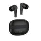 TecSox Ranger 311 Wireless Earbud With Deep Bass & Comfortable Fit | IPX Water Resistant