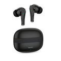 TecSox Ranger 311 Wireless Earbud With Deep Bass & Comfortable Fit | IPX Water Resistant 5