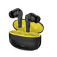 TecSox Ranger 311 Wireless Earbud With Deep Bass & Comfortable Fit | IPX Water Resistant