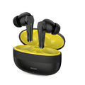 TecSox Ranger 311 Wireless Earbud With Deep Bass & Comfortable Fit | IPX Water Resistant 6