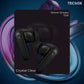 Order TecSox Pulse 611 Bluetooth Earbuds | Deep Bass | 30 Hour Play time
