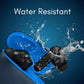 Order TecSox Pulse 611 Bluetooth Earbuds | Deep Bass | 30 Hour Play time