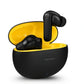 Order TecSox Pulse 611 Bluetooth Earbuds | Deep Bass | 30 Hour Play time