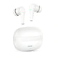 TecSox Ranger 311 Wireless Earbud With Deep Bass & Comfortable Fit | IPX Water Resistant