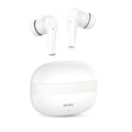 TecSox Ranger 311 Wireless Earbud With Deep Bass & Comfortable Fit | IPX Water Resistant 15
