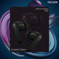 Order TecSox Pulse 611 Bluetooth Earbuds | Deep Bass | 30 Hour Play time