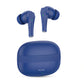 TecSox Ranger 311 Wireless Earbud With Deep Bass & Comfortable Fit | IPX Water Resistant