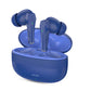TecSox Ranger 311 Wireless Earbud With Deep Bass & Comfortable Fit | IPX Water Resistant