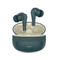TecSox Ranger 311 Wireless Earbud With Deep Bass & Comfortable Fit | IPX Water Resistant 4