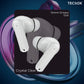 Order TecSox Pulse 611 Bluetooth Earbuds | Deep Bass | 30 Hour Play time