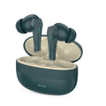TecSox Ranger 311 Wireless Earbud With Deep Bass & Comfortable Fit | IPX Water Resistant 36