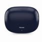TecSox Neo771 Wireless Earbud With Deep Bass & Comfortable Fit | IPX Water Resistant