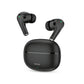 TecSox Ranger 221 Wireless Earbud With Deep Bass & Comfortable Fit | IPX Water Resistant