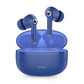 TecSox Omega 201 Wireless Earbud With Deep Bass & Comfortable Fit | IPX Water Resistant