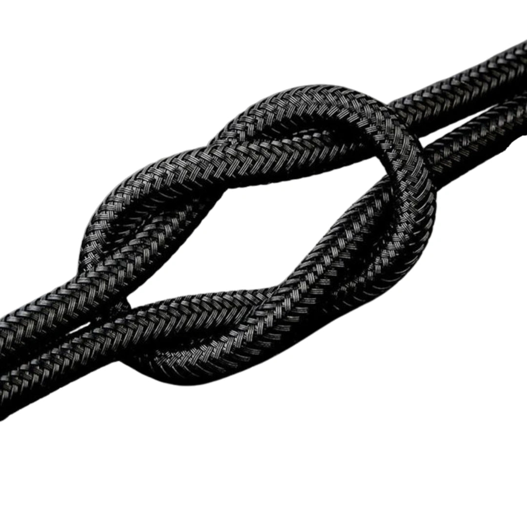 TecSox Zap Type-C to C | 1.5 Meter Fast Charging Cable | 60W