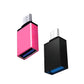 TecSox Aluminium Type C OTG Adapter to USB 3.0 | High-Speed Data Transfer Adapter