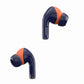 TecSox Neo771 Wireless Earbud With Deep Bass & Comfortable Fit | IPX Water Resistant