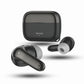 Buy TecSox Pro 8 Wireless Earbud With Comfortable Fit