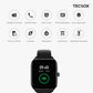Order MaxGT5 | 1.75" IPS Display | 12 Sports Mode