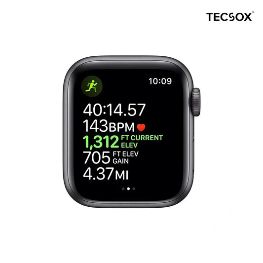 Buy MaxGT4 | 2.01" IPS Display | Multi Sports Mode