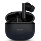 Buy TecSox Bullet S26 Wireless Earbud With Comfortable Fit
