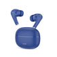 TecSox Ranger 221 Wireless Earbud With Deep Bass & Comfortable Fit | IPX Water Resistant