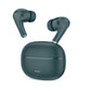 TecSox Ranger 221 Wireless Earbud With Deep Bass & Comfortable Fit | IPX Water Resistant