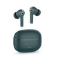 TecSox Omega 201 Wireless Earbud With Deep Bass & Comfortable Fit | IPX Water Resistant