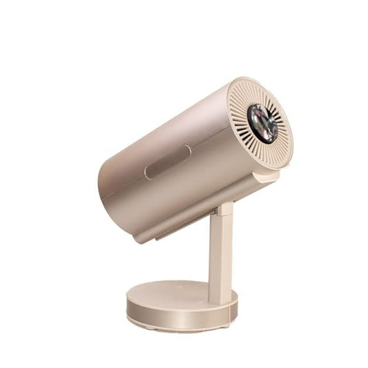 Falcon Projector : 4K Video | Android 13 | Best Under ₹10000