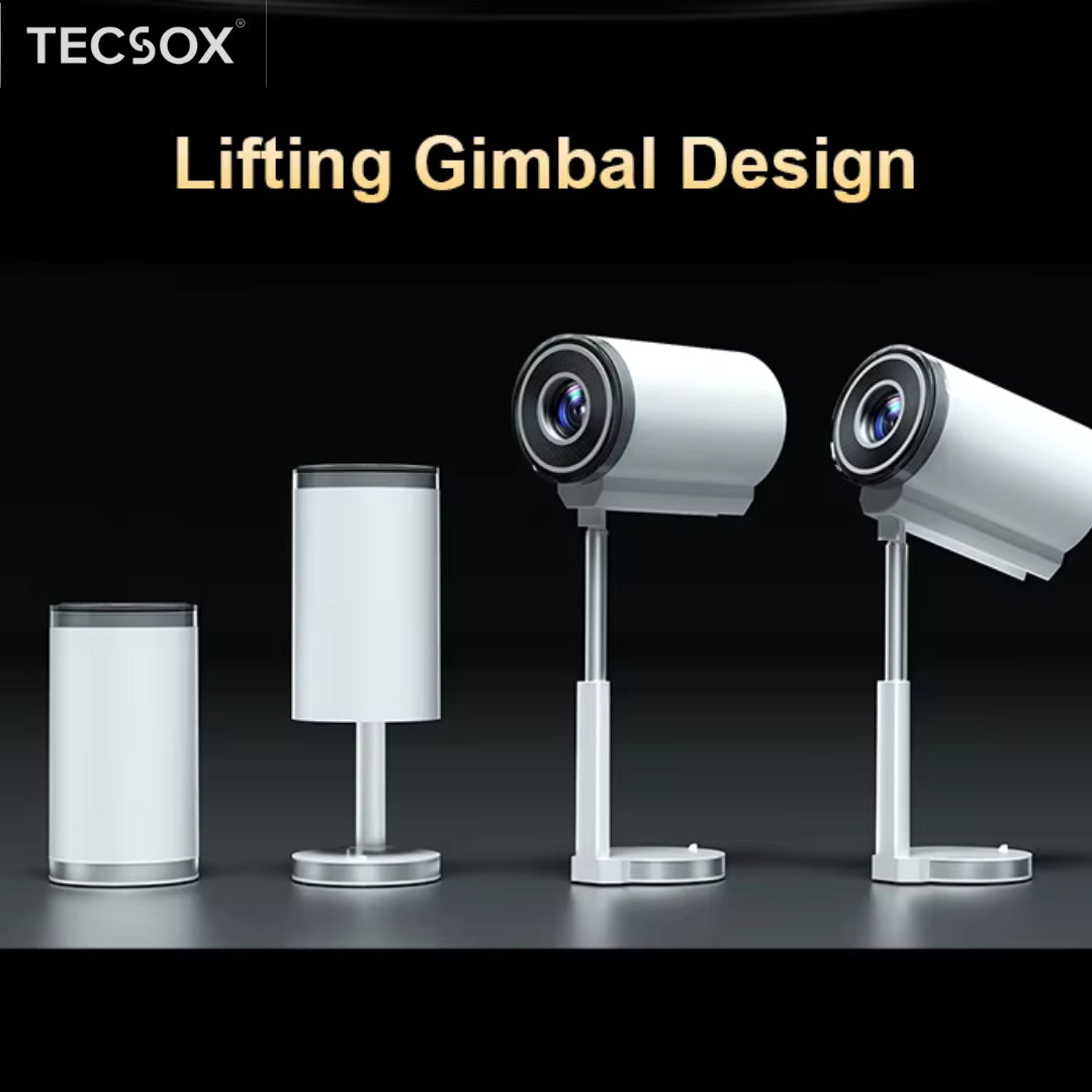 PROJECTOR
