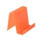 TecSox Plastic Stand | All TABLETS & Smartphone Mobile Holder