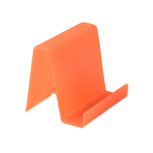 TecSox Plastic Stand | All TABLETS & Smartphone Mobile Holder