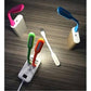 TecSox USB Light for Keyboard | Flexible USB Laptop Light