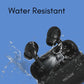 TecSox Moon Bluetooth Earbud With Deep Bass & Comfortable Fit | 30Hrs Playtime | IPX Water Resistant