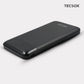 TecSox Power Pack | 10000 mAh Powerbank | 15W