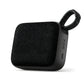 TecSox Treble X 231 | Speaker with 10watt & Powerful Bass