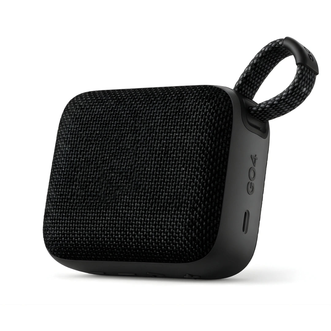TecSox Treble X 231 | Speaker with 10watt & Powerful Bass