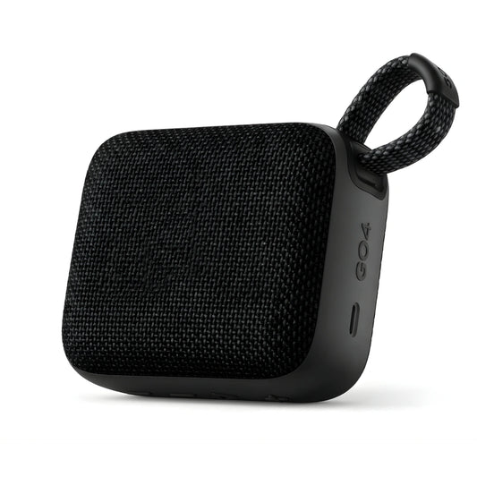 TecSox Treble X 231 | Speaker with 10watt & Powerful Bass