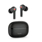 TecSox Omega 201 Wireless Earbud With Deep Bass & Comfortable Fit | IPX Water Resistant
