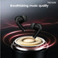 Buy TecSox Omega Wireless Earbud With Comfortable Fit