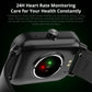 Order MaxGT1 | 1.9" IPS Display | 100+Sports Mode