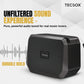 TecSox Blast Pro | Speaker with 10watt & Powerful Bass