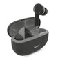 TecSox Neo771 Wireless Earbud With Deep Bass & Comfortable Fit | IPX Water Resistant