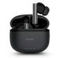 Buy TecSox Bullet S26 Wireless Earbud With Comfortable Fit